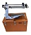 deloksid-1200-box