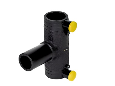 ks7z7xs3ftixn39z3yrdm00hoco4h0o3