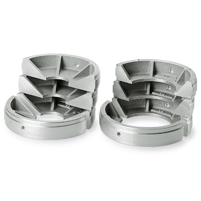 Комплектующие