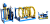Картинка с сайта