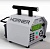 Картинка с сайта