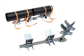 Картинка с сайта