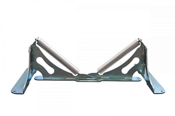 Картинка с сайта