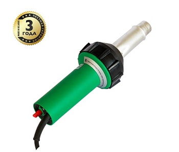 e8cd305e0cd48c4aa8c96a3e6815f2f9