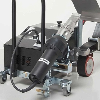 1 (1)